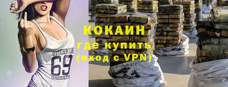 darknet состав  Новодвинск  Cocaine 99% 